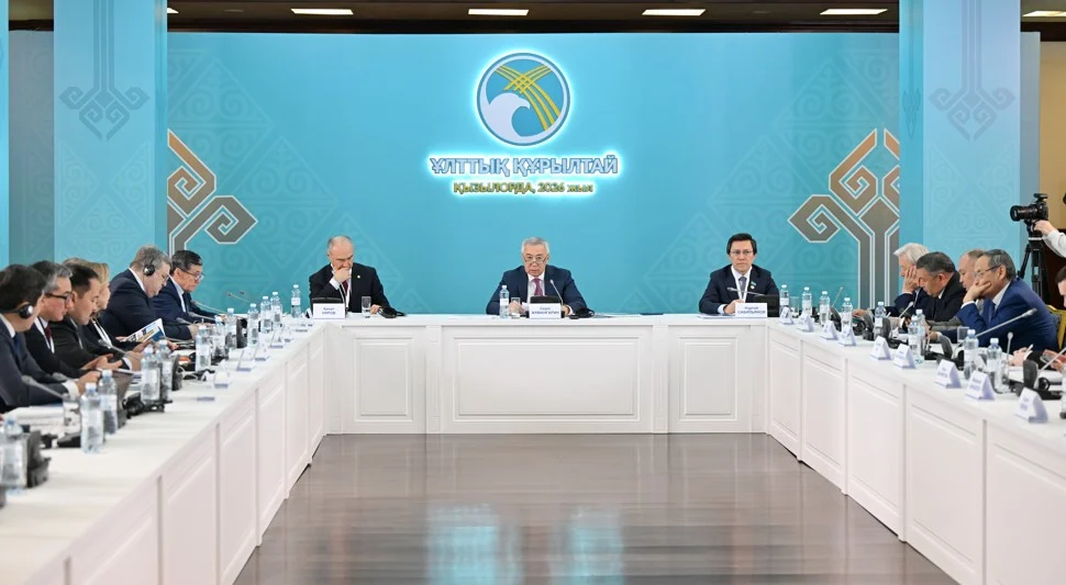 2026 01 20 skrinshot 20 01 2026 080502