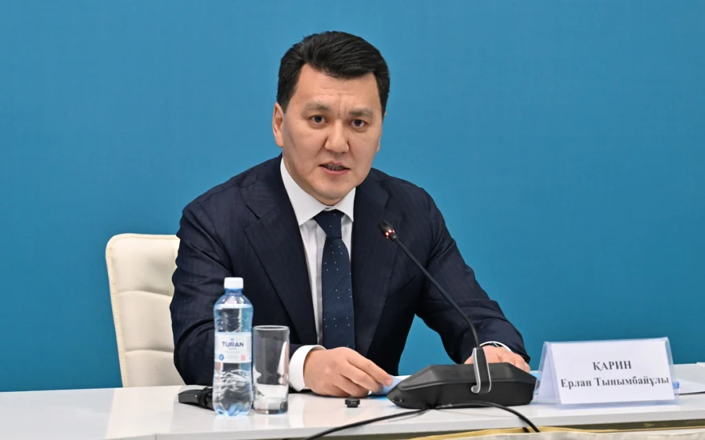 248fdb92 55ea 4260 adae 5d7dae09faf8