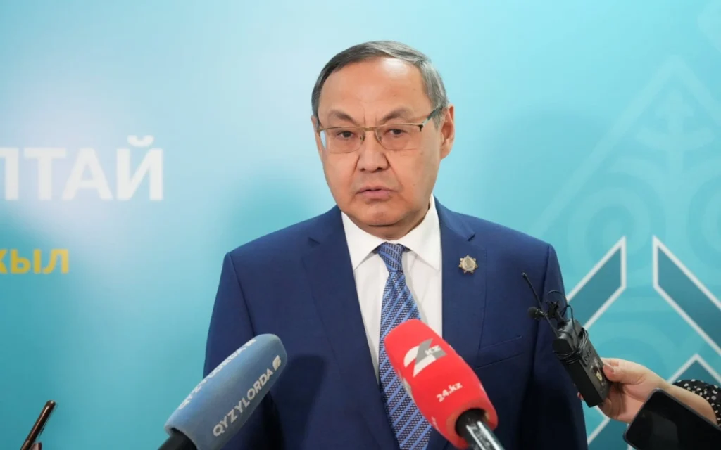 24df416d a3af 4071 bb79 249dbd591bf2