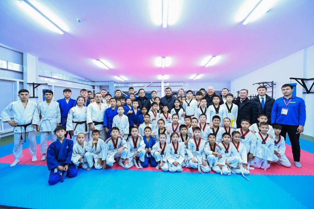 405a4f83 4717 40e2 a97f 37c0d2c1fc58