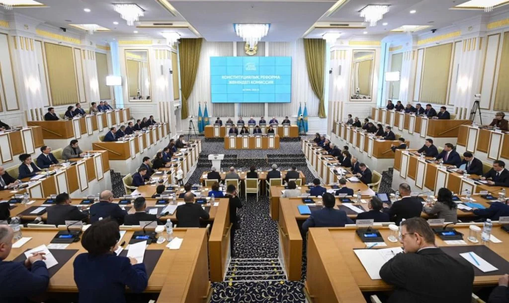 5544527e f79b 47ac 8609 3012363fcca5