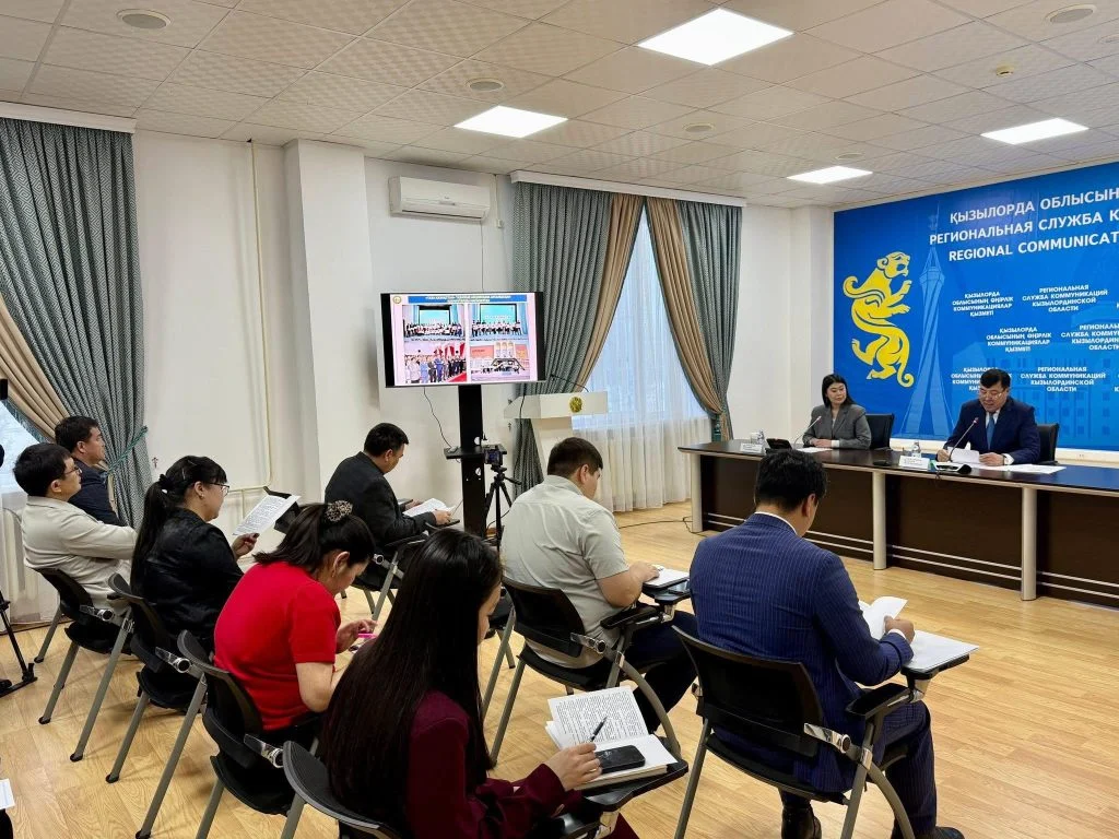 602358170 2513541482374682 4128818166421409846 n