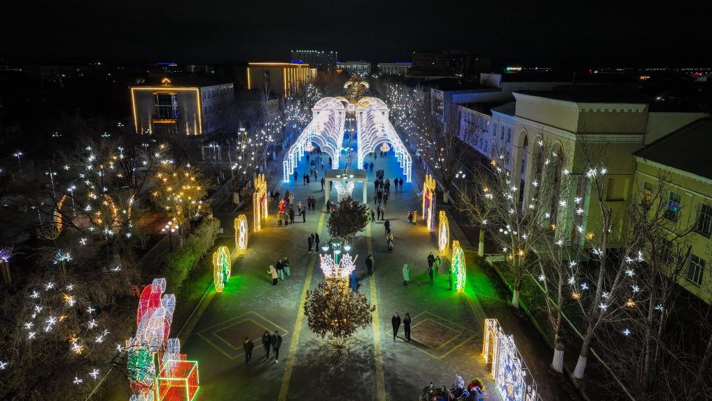 604845454 1172182675102975 7108923467037723779 n