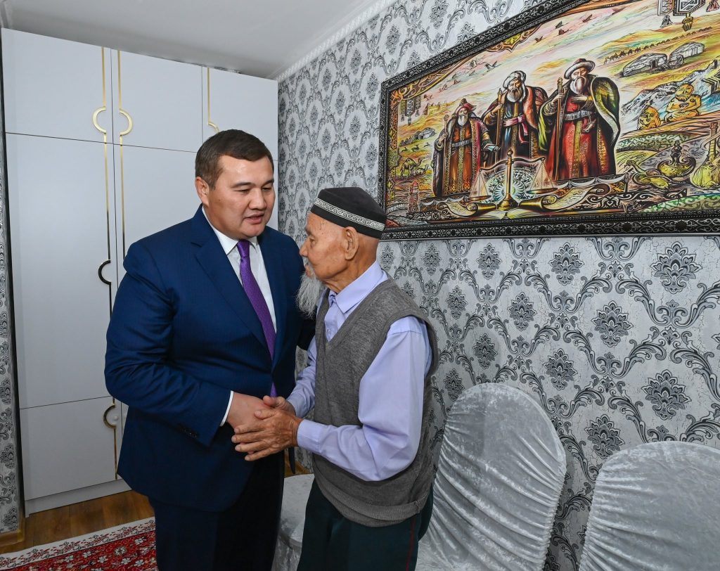 605541624 1171987495122493 9015541878411198226 n