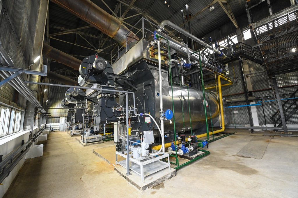 605542698 1172099475111295 394272406321998102 n