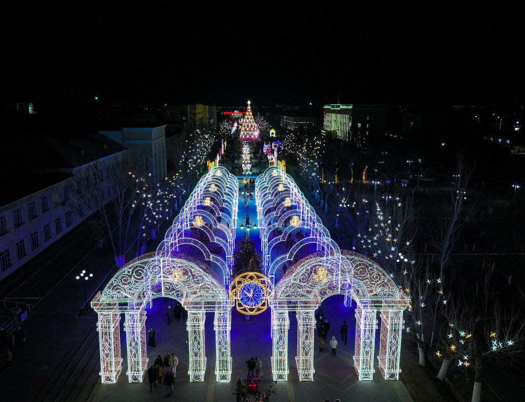 605637476 1172182331769676 4155563968143781928 n