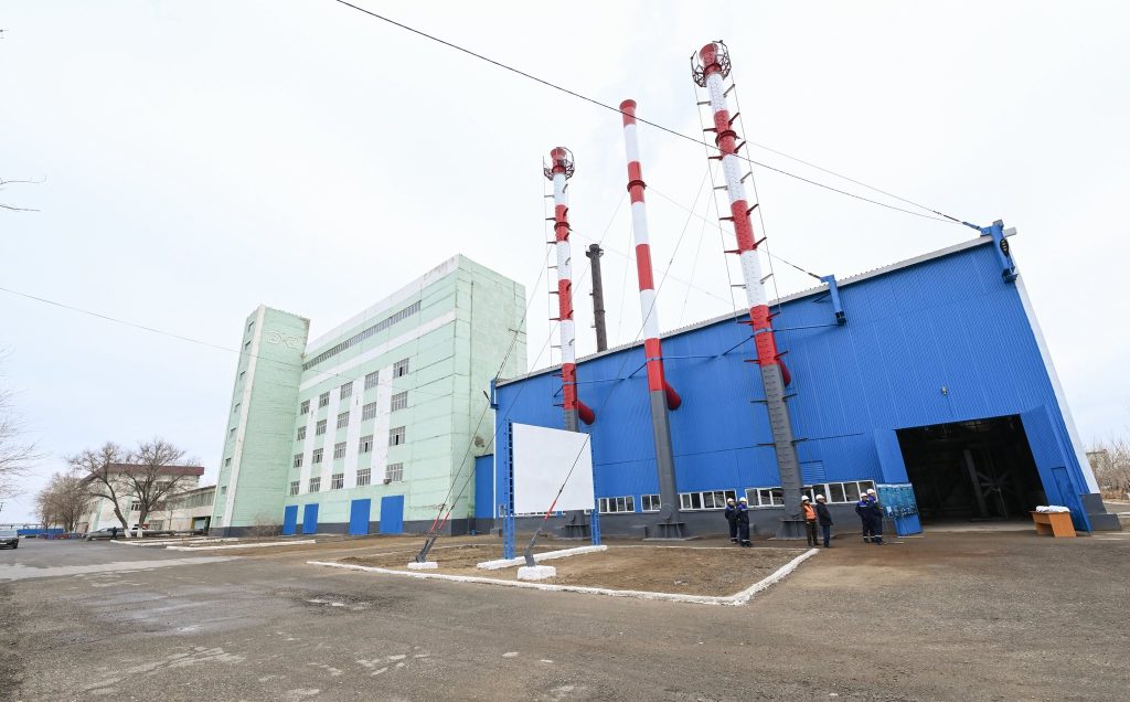 605703486 1172077121780197 7791949088668877056 n