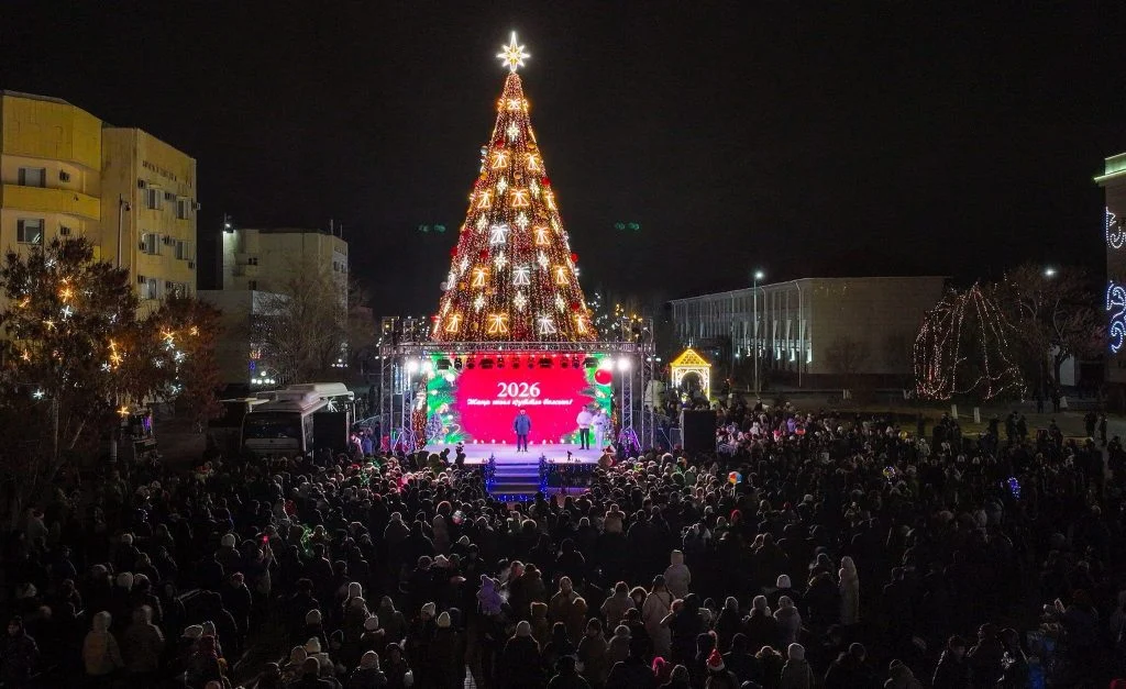 606013878 1172182518436324 35528