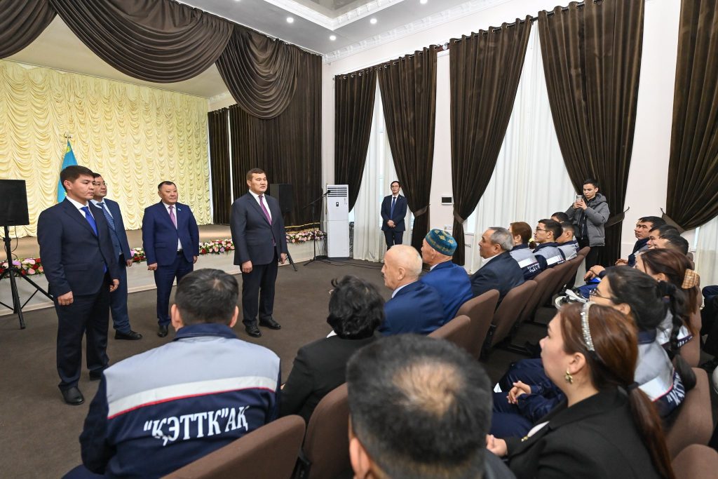 606058244 1172099568444619 2619006101408546634 n