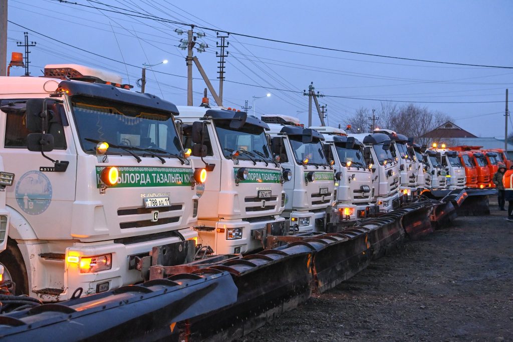 606337496 1172077135113529 5525946185942972171 n