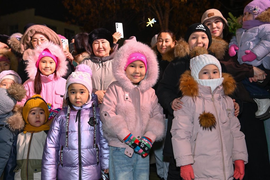 606437887 1172182435102999 7038426835594650976 n