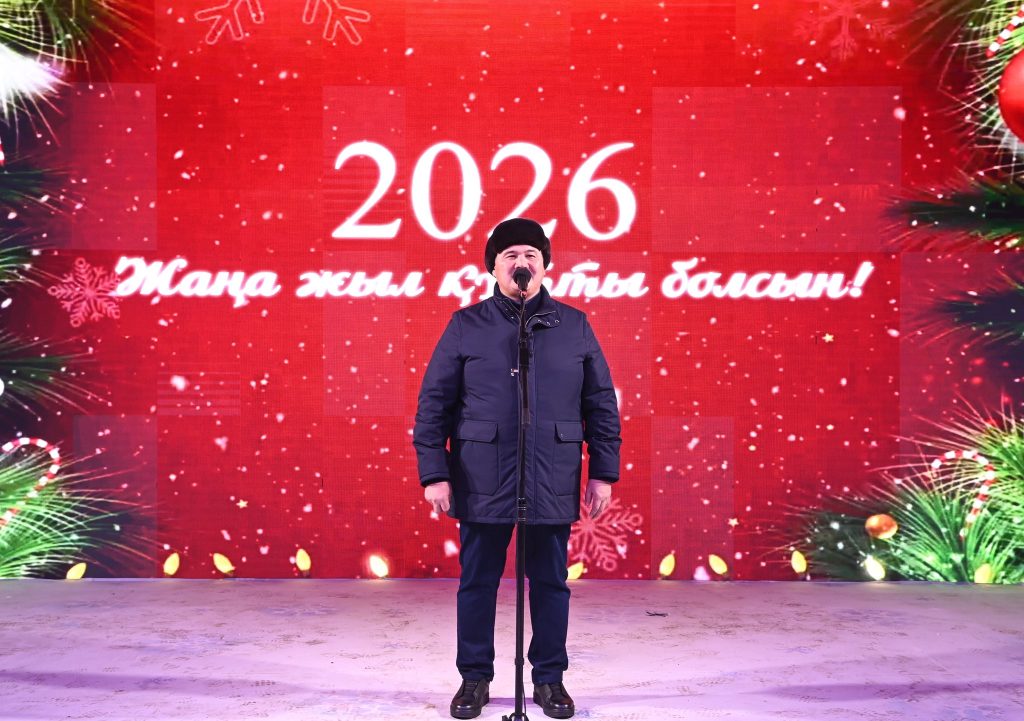 606437890 1172182765102966 1671473956758472517 n