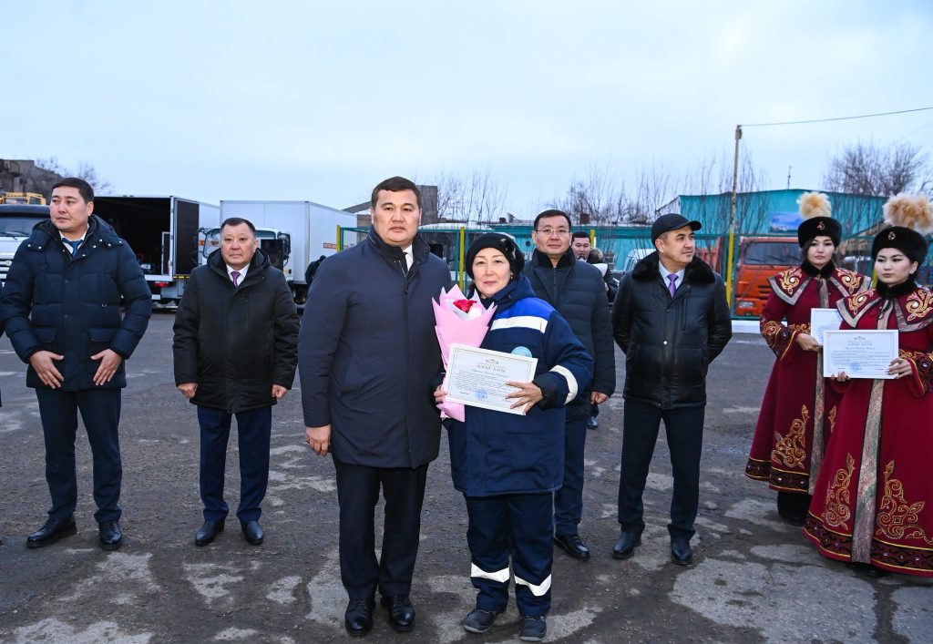 606562102 1172099578444618 3512343447598850401 n