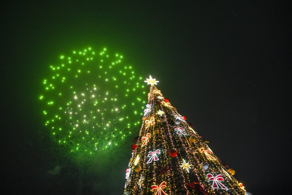 606666268 1172182581769651 2133901371485698511 n