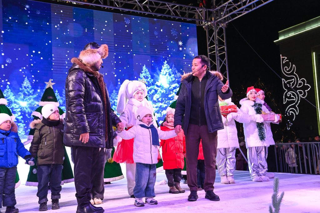 606743212 1172182461769663 4111860795637817526 n