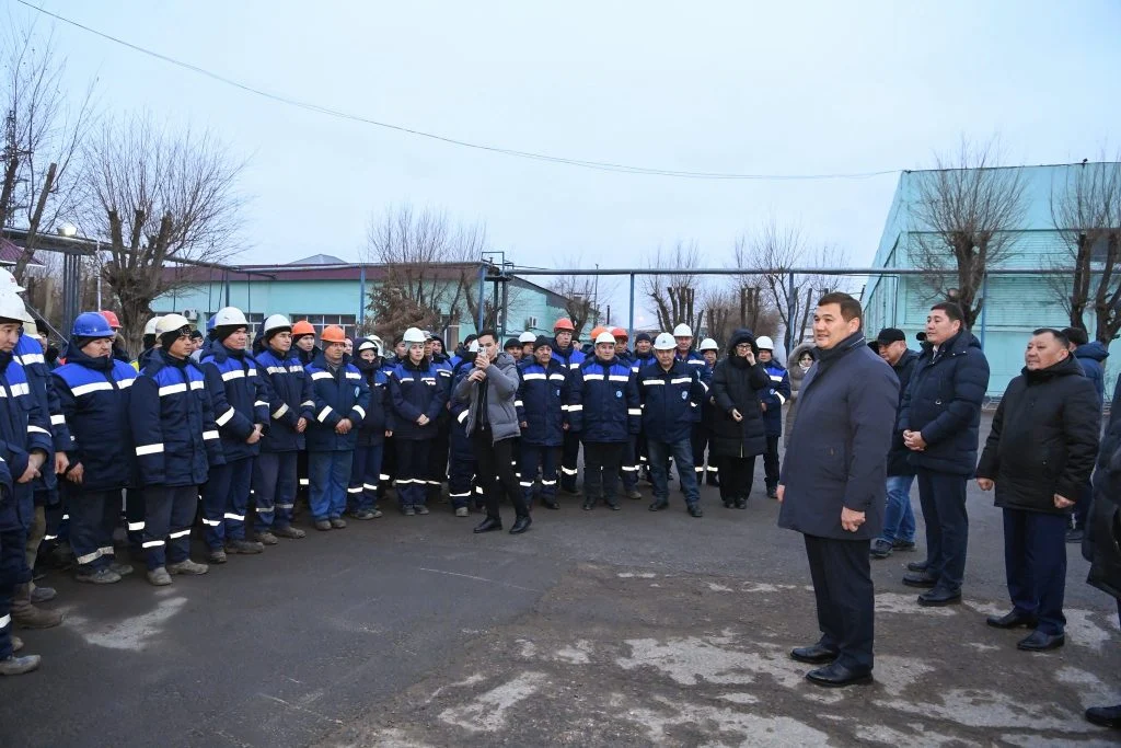 607663930 1172099341777975 1190221705737594773 n