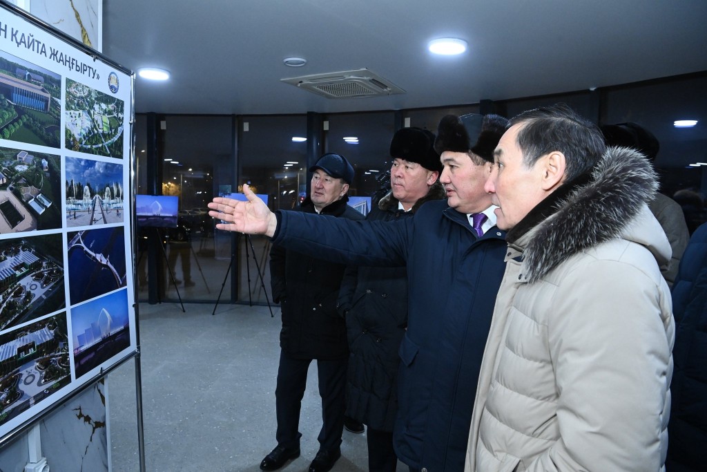 607981259 1175702018084374 164268518008532320 n