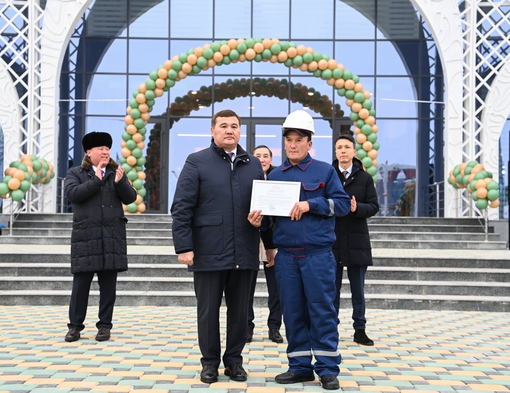 608149194 1175658854755357 8355665697425565977 n