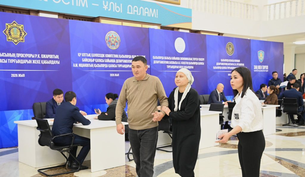 608153959 1175529318101644 5092047511367405117 n