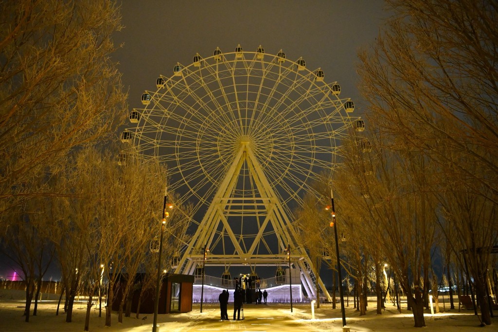 608189713 1175701918084384 64280679164647559 n