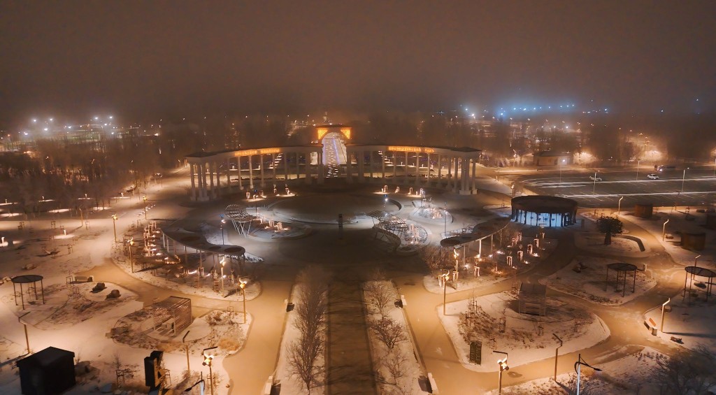 608513337 1175701801417729 2482001430017710783 n