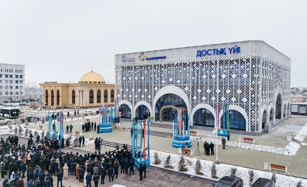 608529504 1175659004755342 2769925645984312319 n