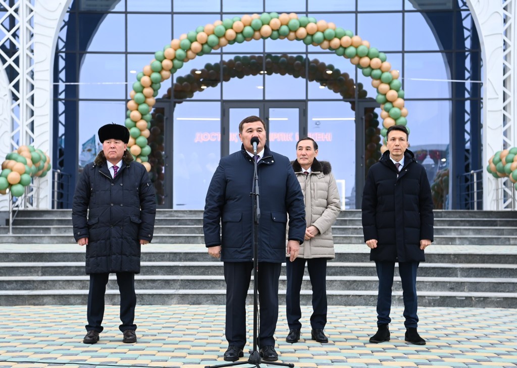 608653104 1175658884755354 8833096896639643352 n