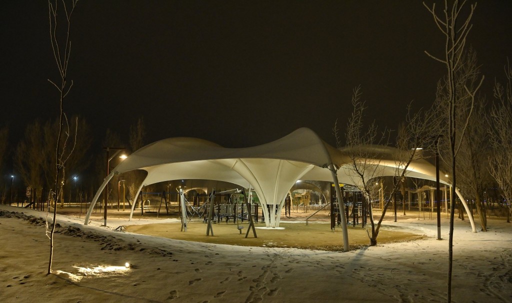 608798423 1175702001417709 7045688947696919351 n