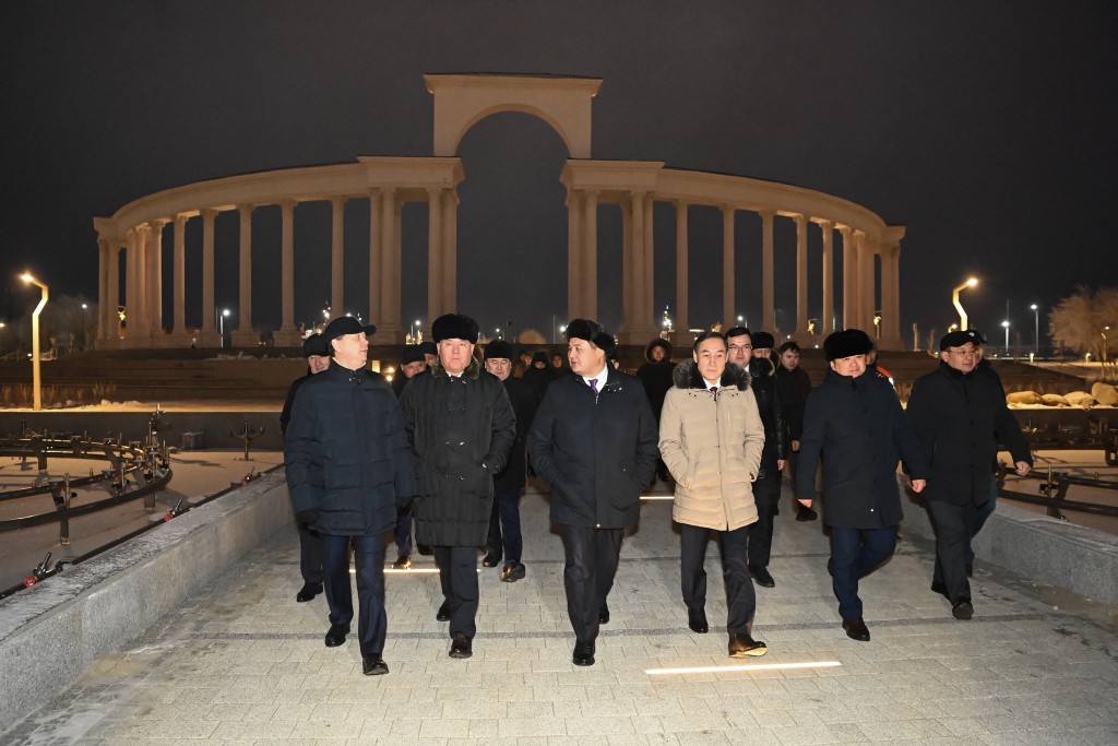 608859701 1175701891417720 4374147243747327586 n