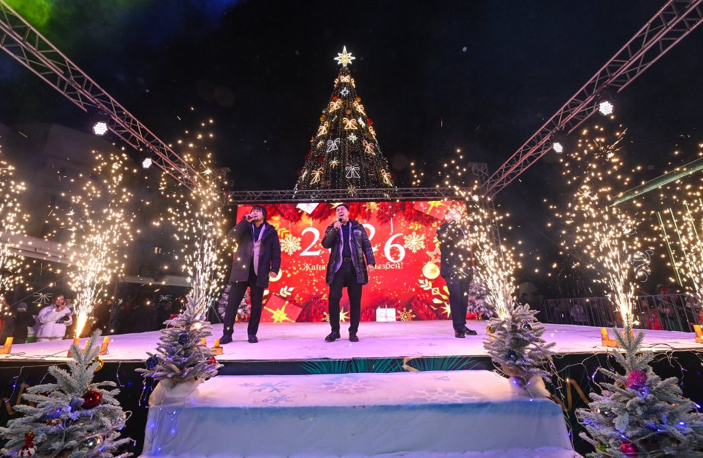 608869777 1172182321769677 3630837620525394760 n