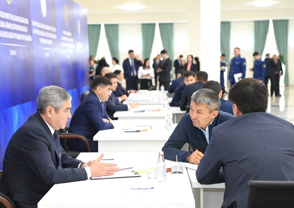 609176225 1175529481434961 1823536697332849057 n