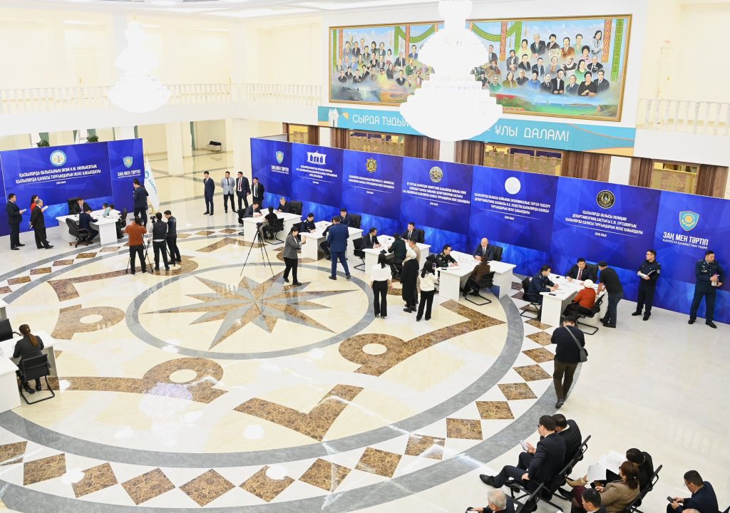 610631990 1175529508101625 2658709414575275468 n