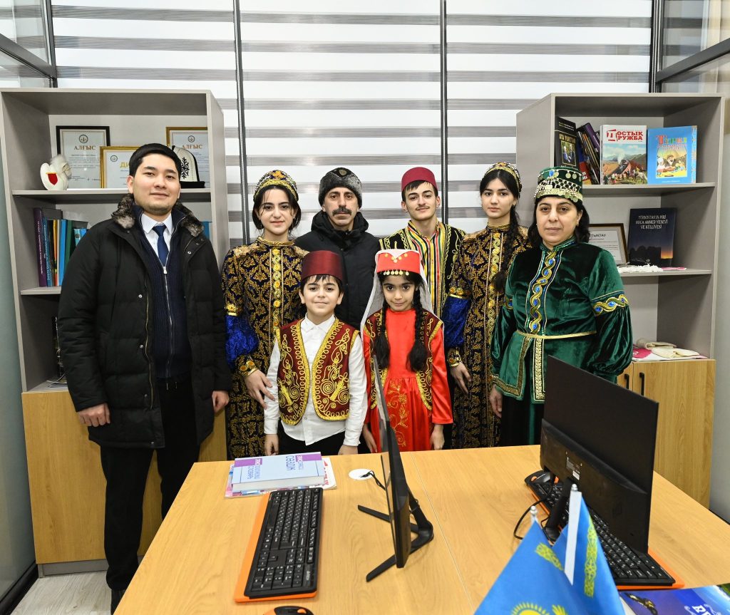 610743029 1175658111422098 8969476194329118284 n