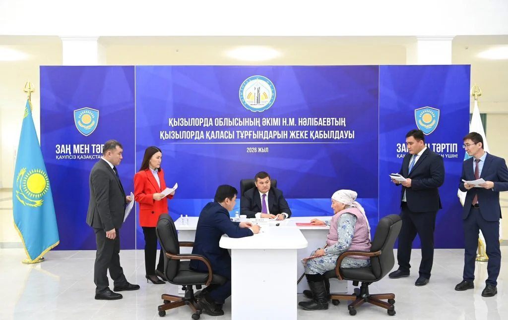 610839447 1175529328101643 5396788259521682165 n