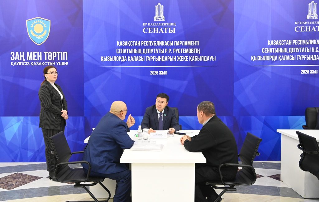 611126701 1175529511434958 7360854504193918649 n