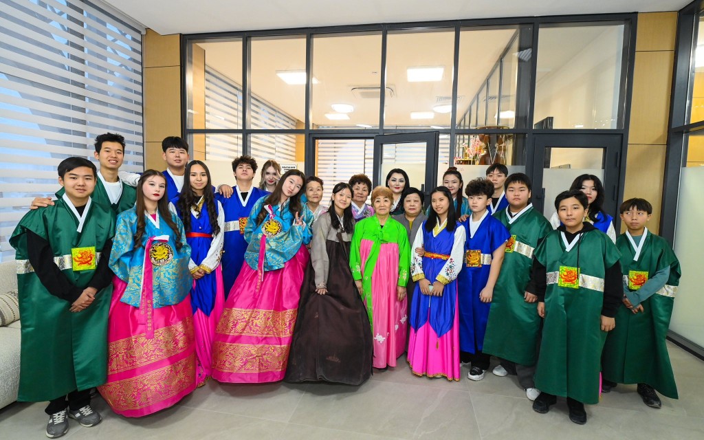 611252786 1175659028088673 3295757137093272396 n