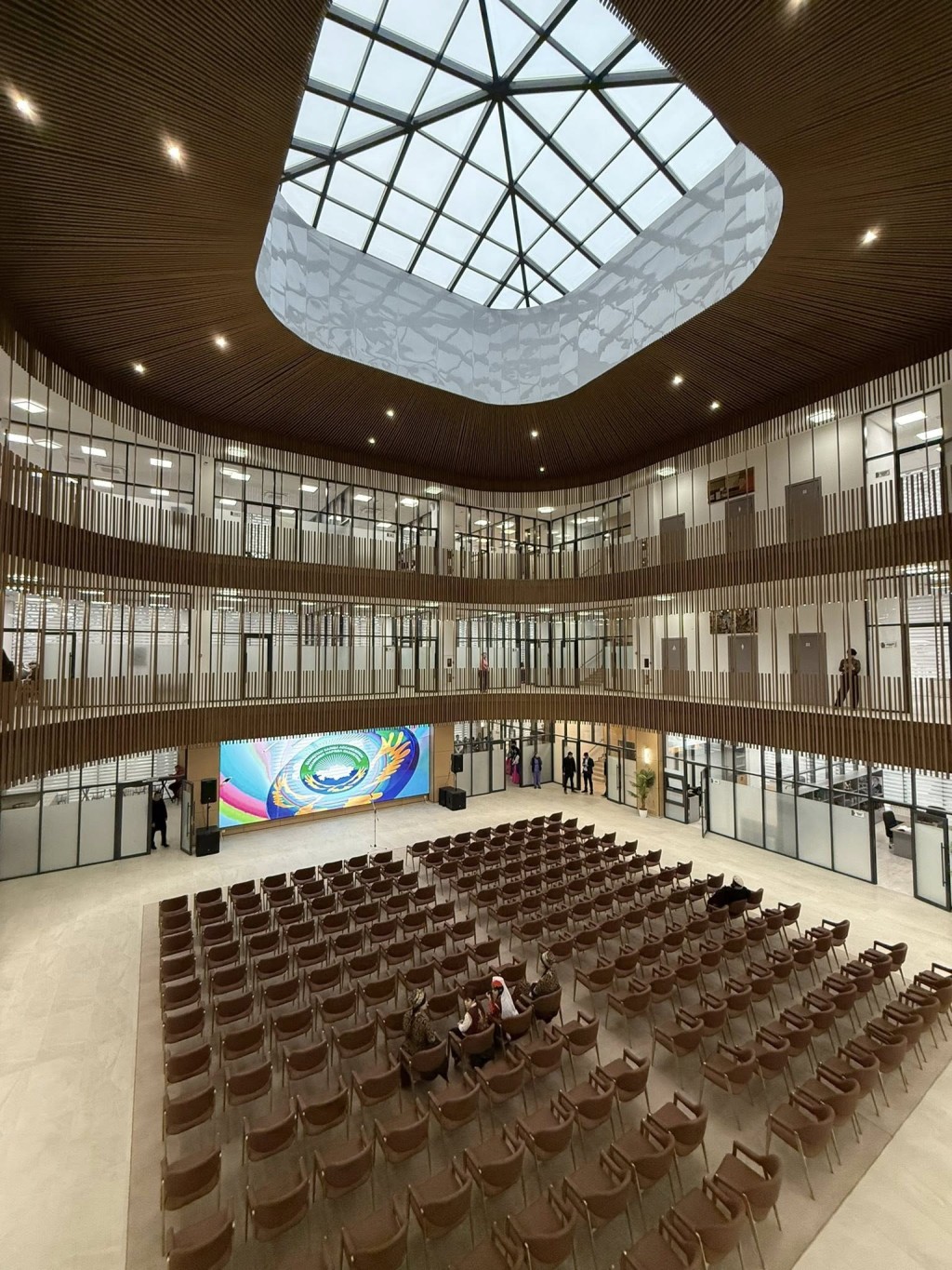 611264581 1175658221422087 5951407412564319142 n