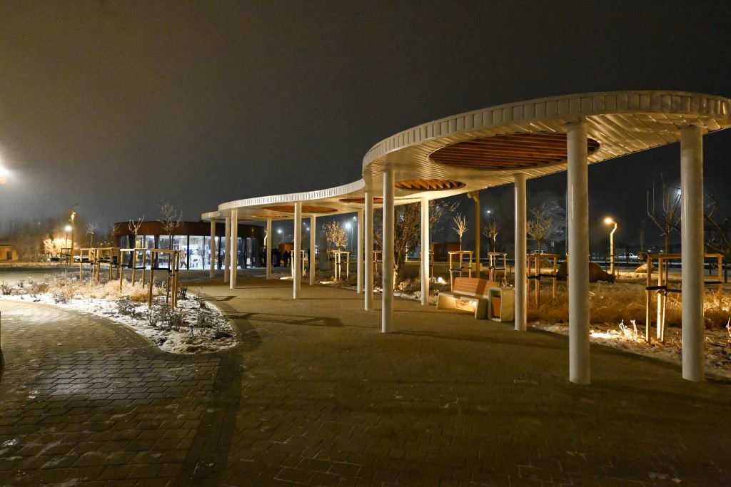 611277154 1175701888084387 9009393306470732786 n