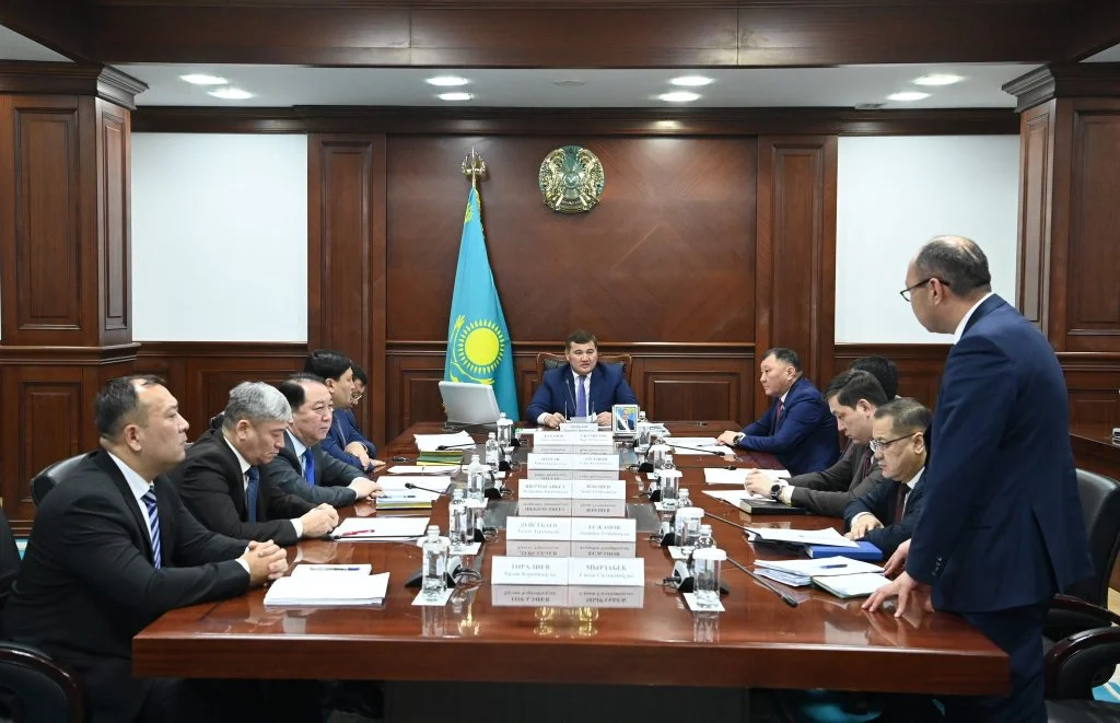 611360971 1176159931371916 4299839217501259426 n