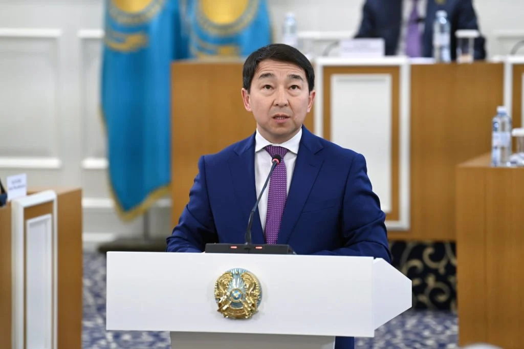 61152990 fdd3 46e7 9125 c363f6b2f8a9