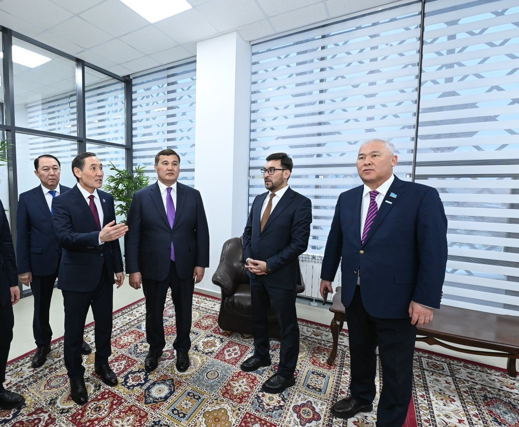 611567617 1175658164755426 1177410327276192889 n