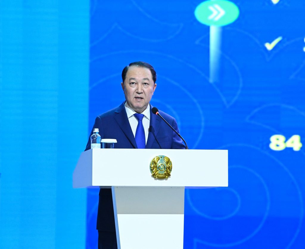 611656543 1178629584458284 3301399353868597706 n