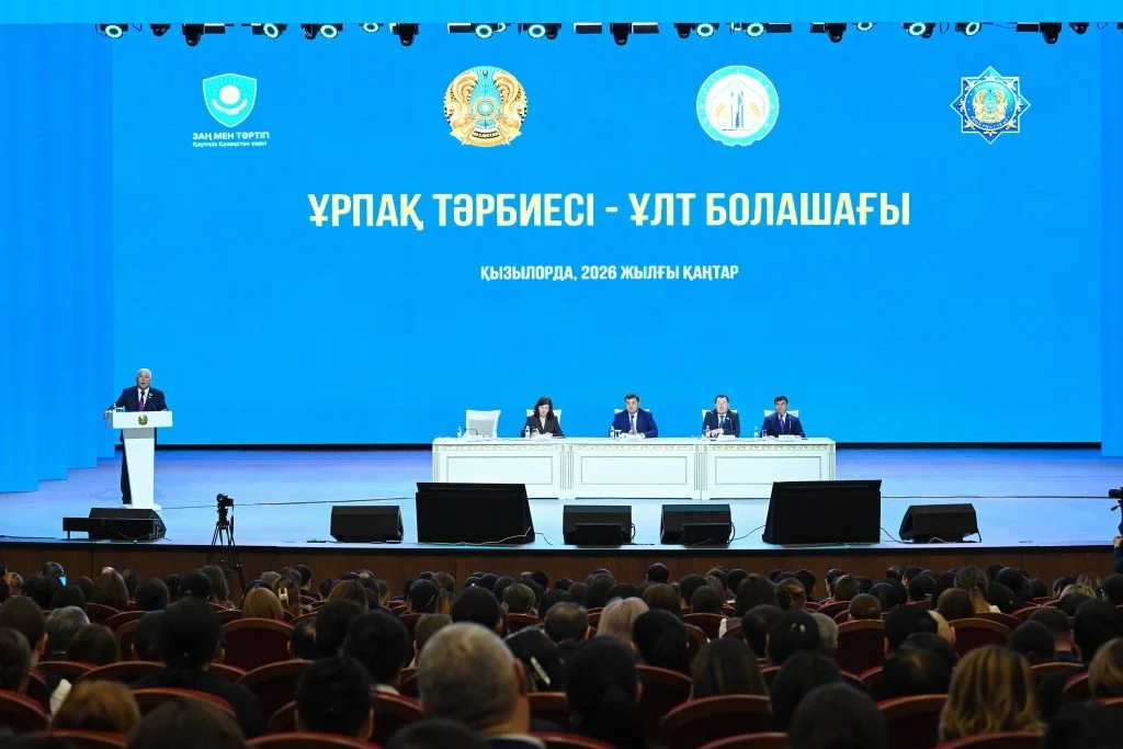 611668508 1178629697791606 4089305970906325562 n