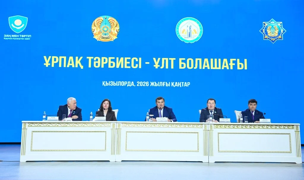 611733011 1178629494458293 301279201231966700 n