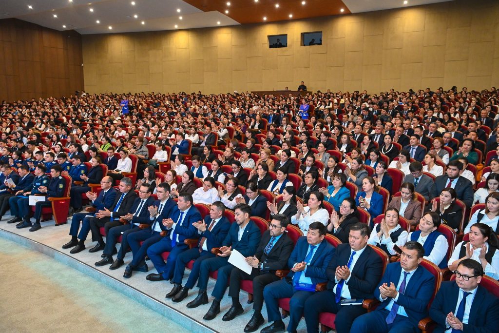 612023759 1178629734458269 6516372075176502229 n