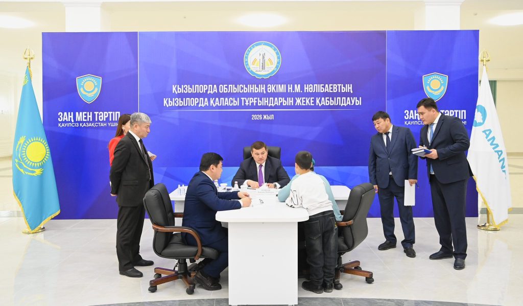 612148720 1175529361434973 79415480302560314 n