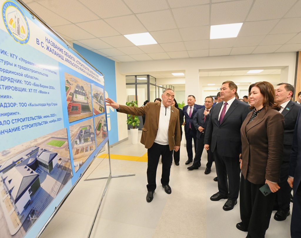 612163113 1179126391075270 6048693645738489522 n 2