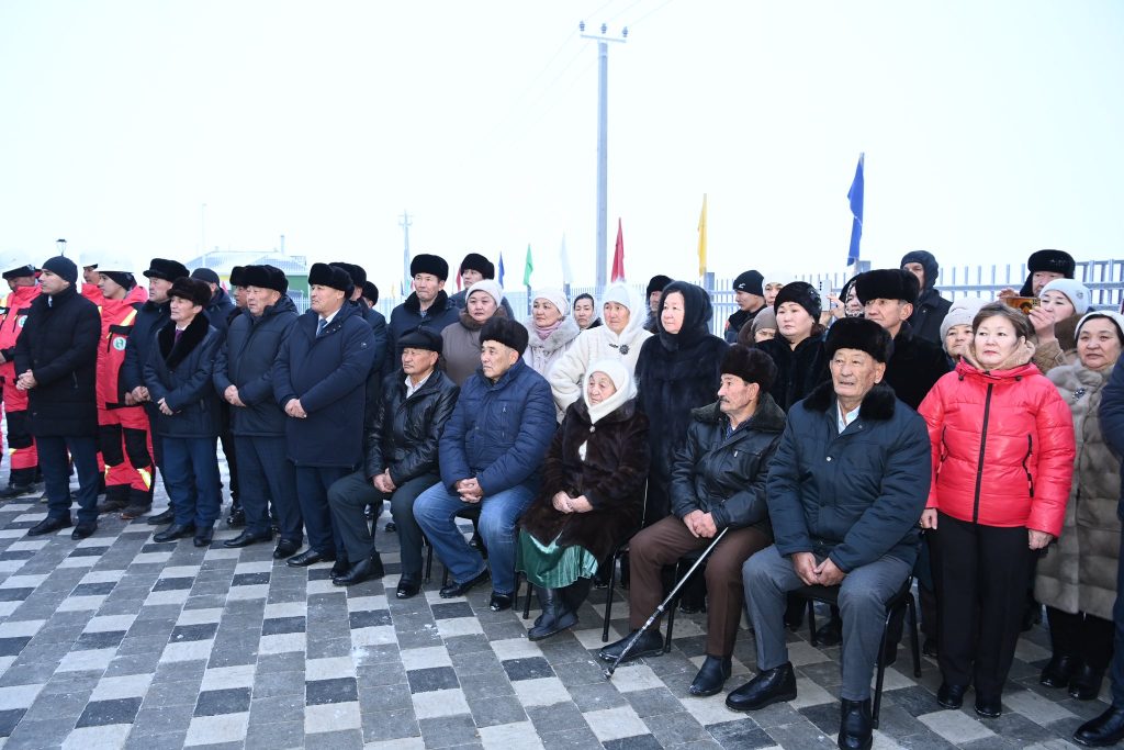 612369916 1179126587741917 4163185489752271110 n