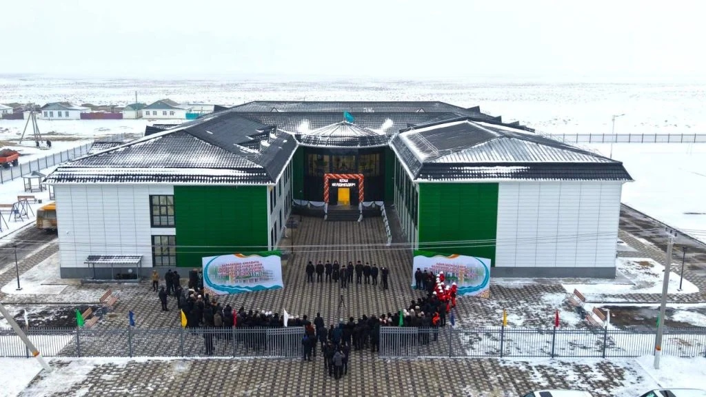 612433066 1179126307741945 4325104785459164874 n