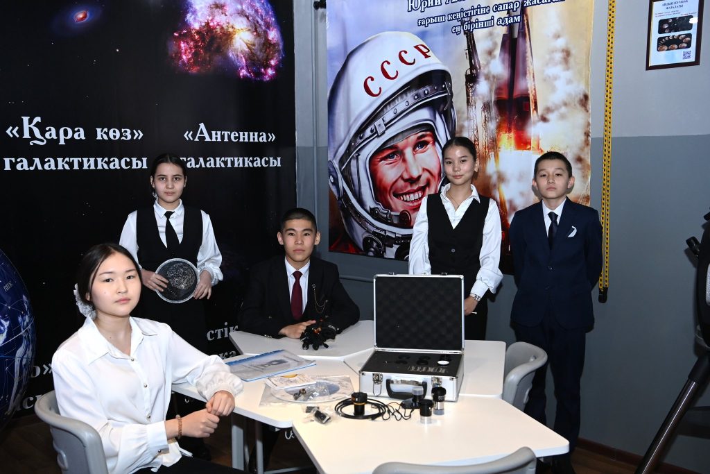 612501125 1179243011063608 3377741804063451412 n